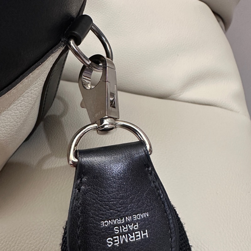 Hermes Toolbox 20（拼色版）-4