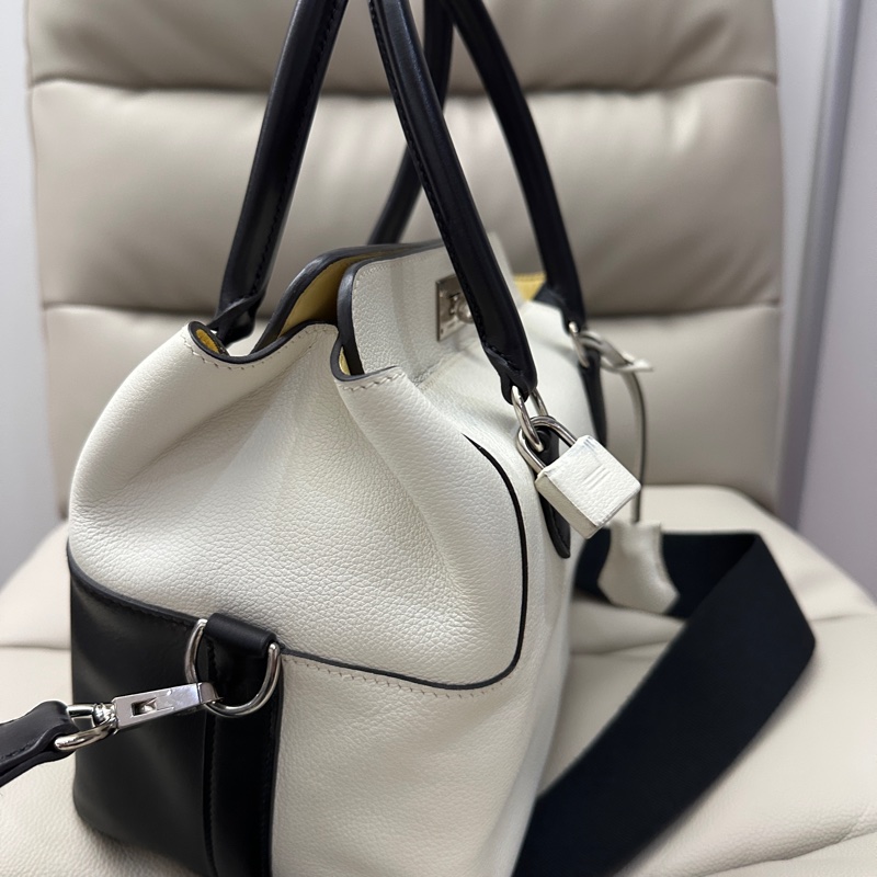 Hermes Toolbox 20（拼色版）-6