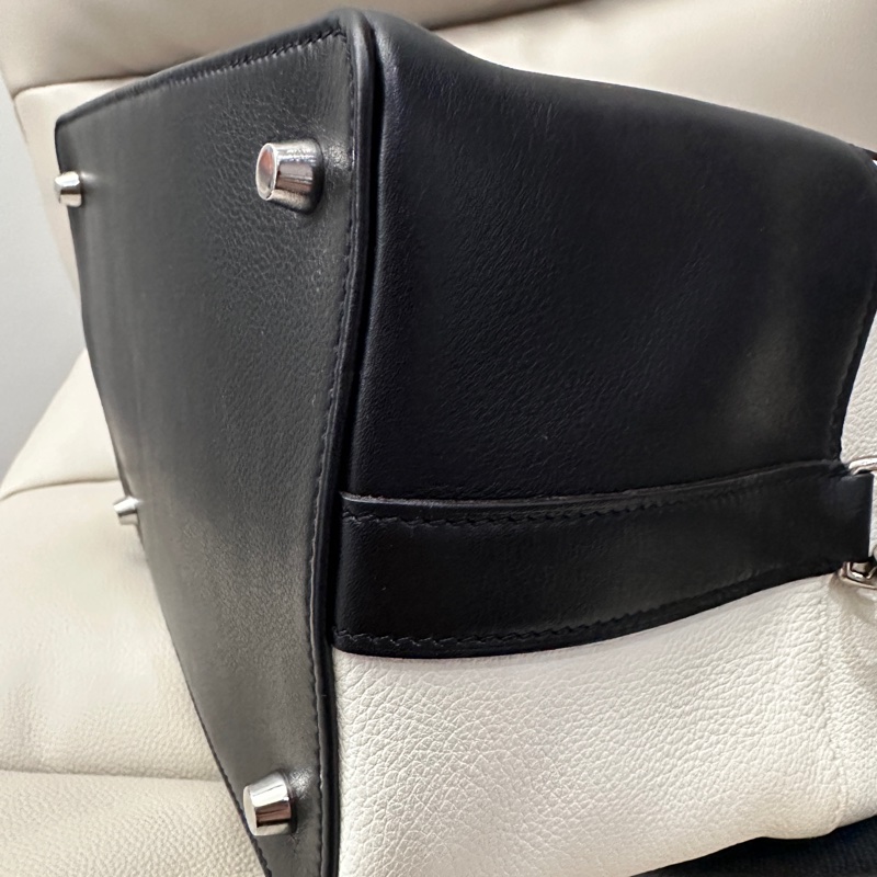 Hermes Toolbox 20（拼色版）-9