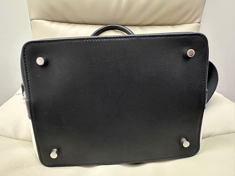 Hermes Toolbox 20（拼色版）-10