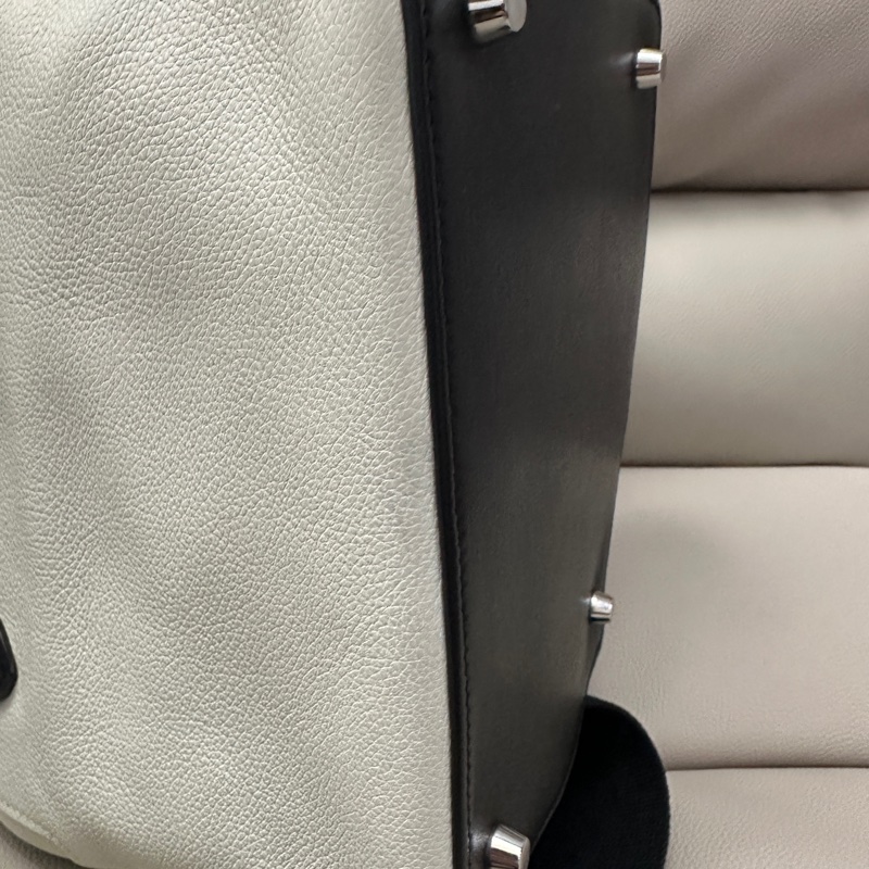 Hermes Toolbox 20（拼色版）-11