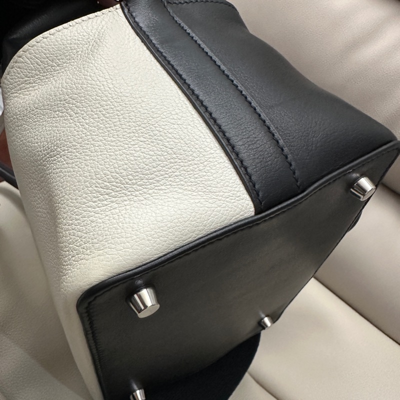 Hermes Toolbox 20（拼色版）-12