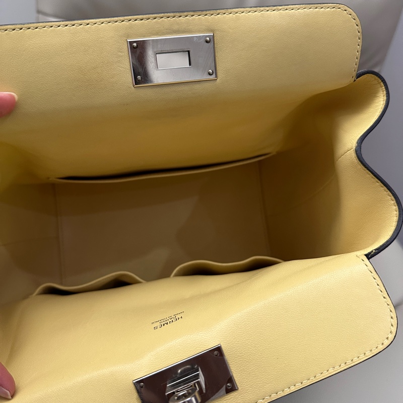 Hermes Toolbox 20（拼色版）-13