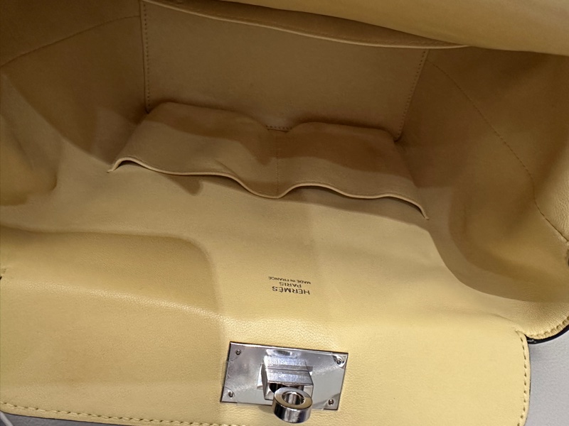 Hermes Toolbox 20（拼色版）-14