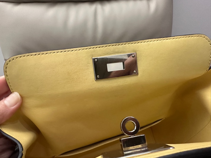 Hermes Toolbox 20（拼色版）-15