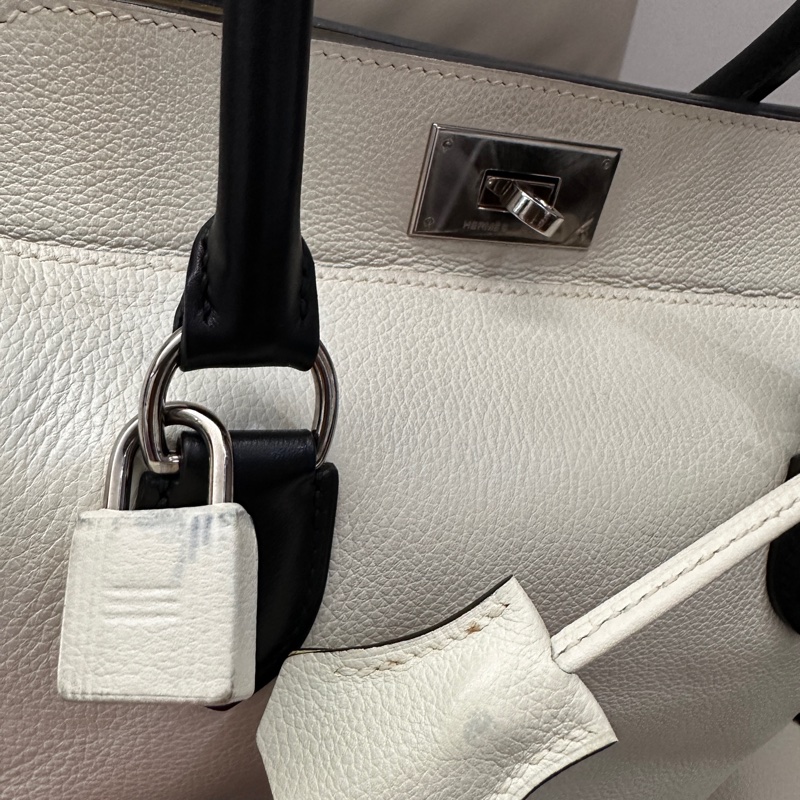 Hermes Toolbox 20（拼色版）-17