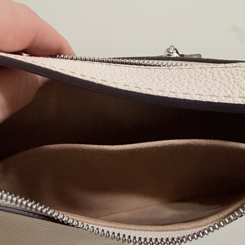 LV Marelle BB 晶片款-5