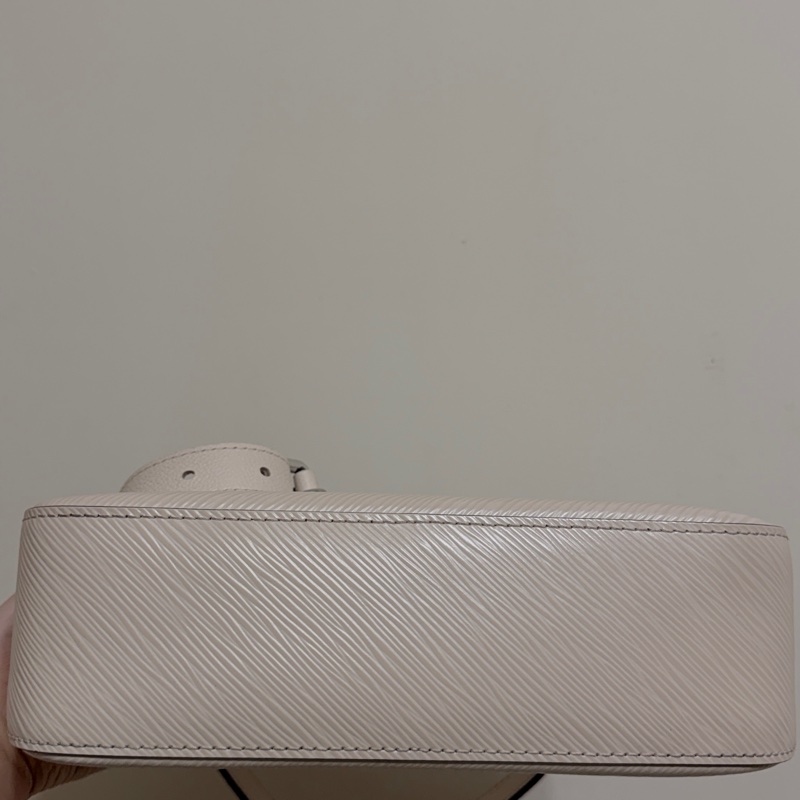 LV Marelle BB 晶片款-8