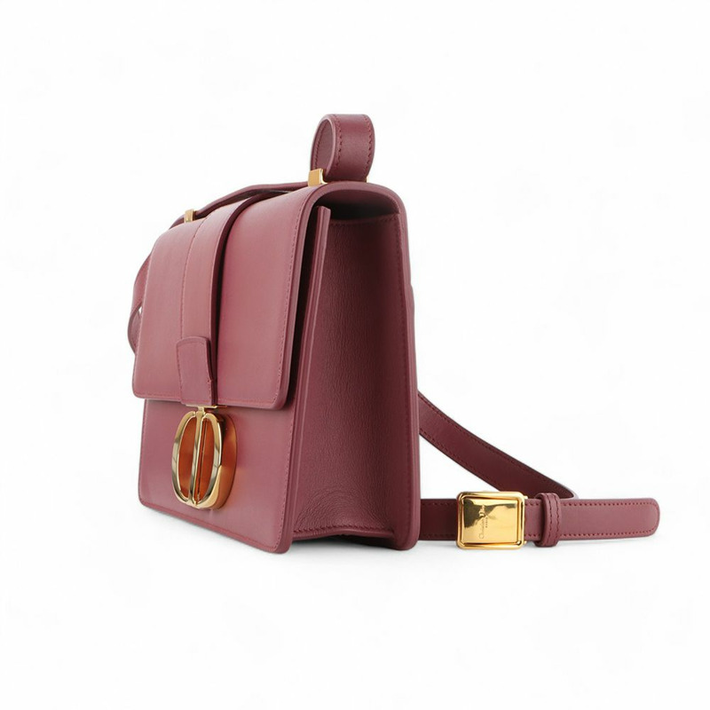 【包稅】DIOR M9203UMOS 30 Montaigne 單肩包-1