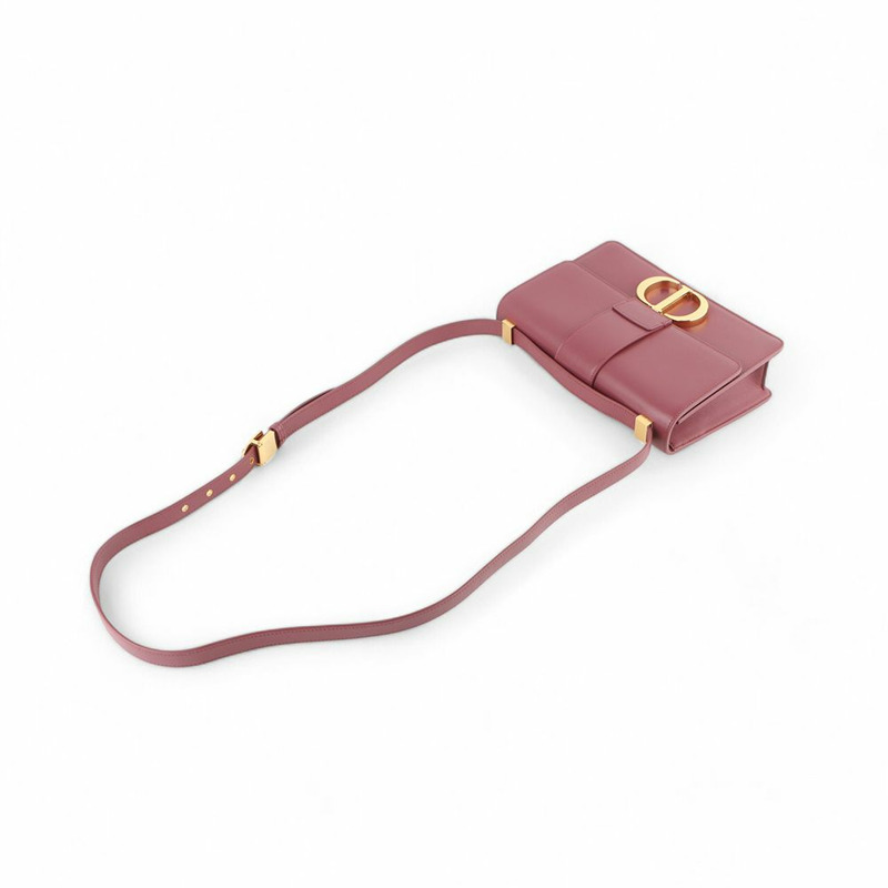 【包稅】DIOR M9203UMOS 30 Montaigne 單肩包-3