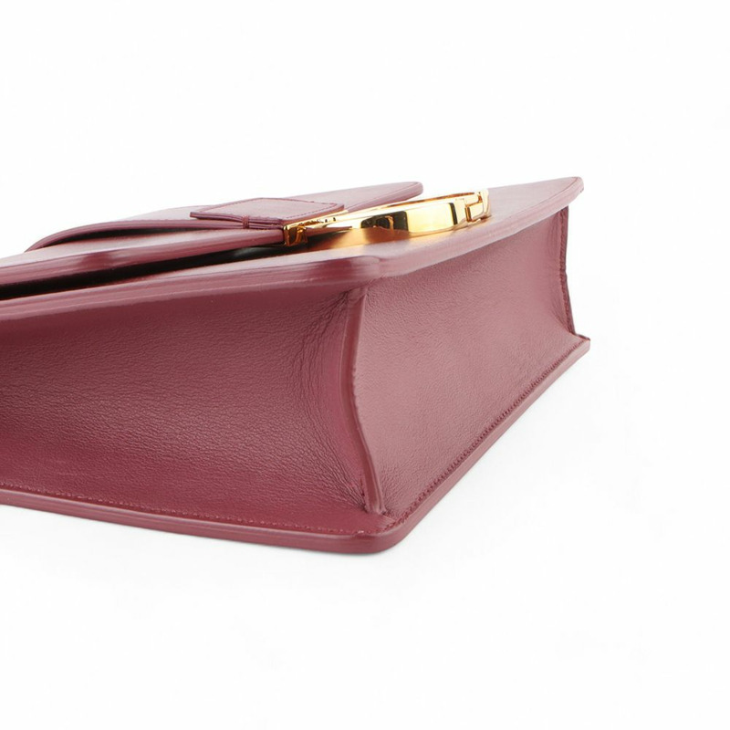 【包稅】DIOR M9203UMOS 30 Montaigne 單肩包-4