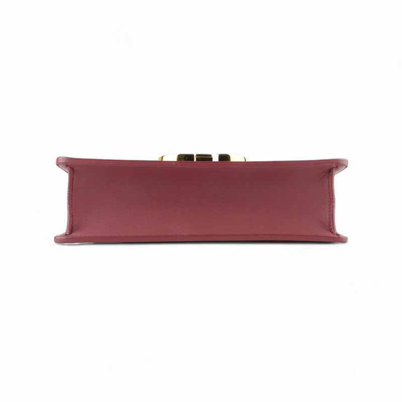 【包稅】DIOR M9203UMOS 30 Montaigne 單肩包-5