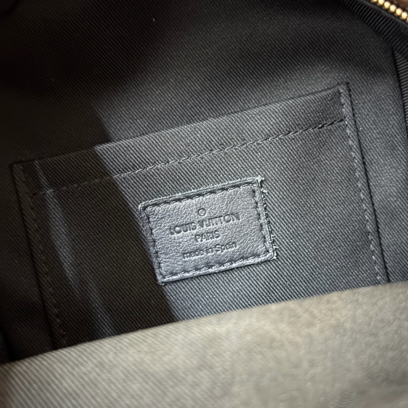 Lv Mini後背包(M41562)-13