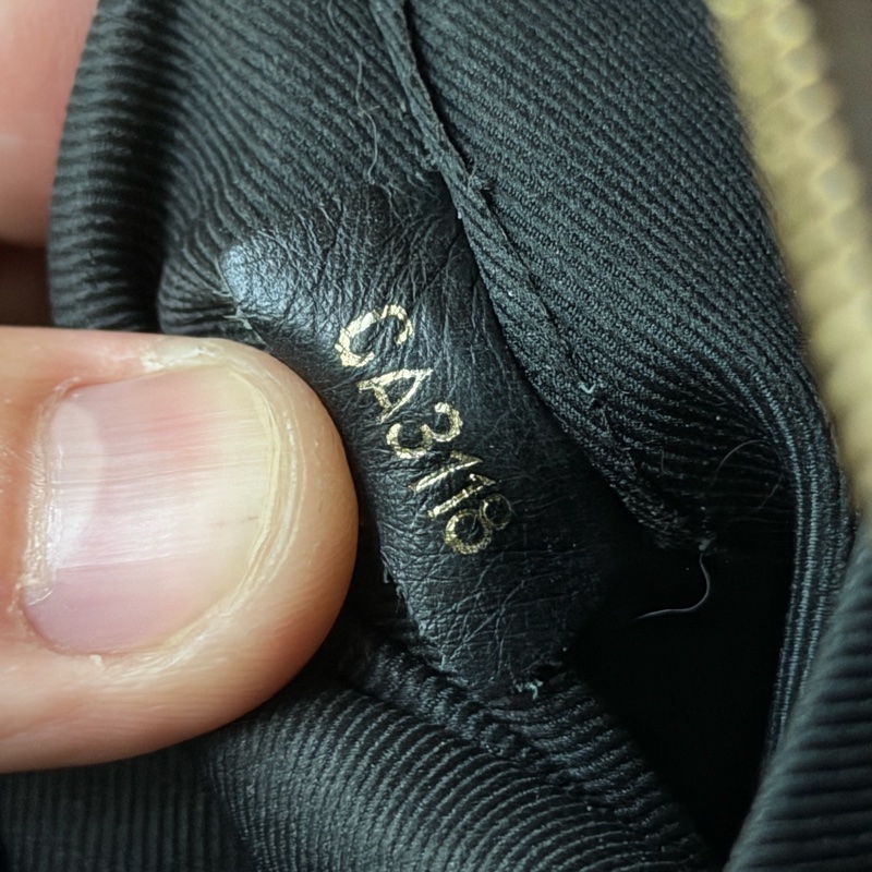 Lv Mini後背包(M41562)-14