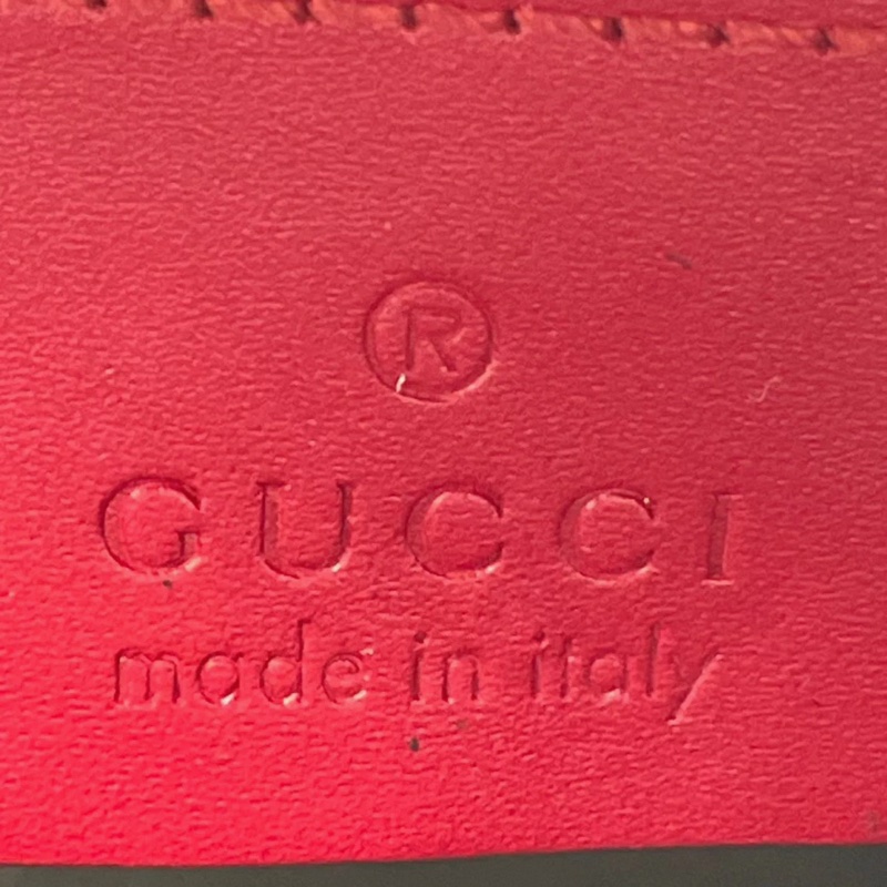 Gucci包-7