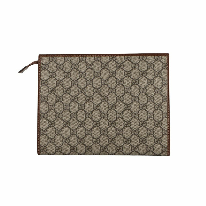 【包稅】GUCCI 1955年馬銜扣手拿包 621890-2