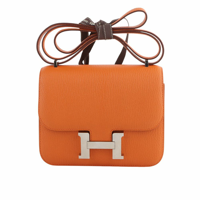 【包稅】HERMES Constence 18 Misore (U) /-0