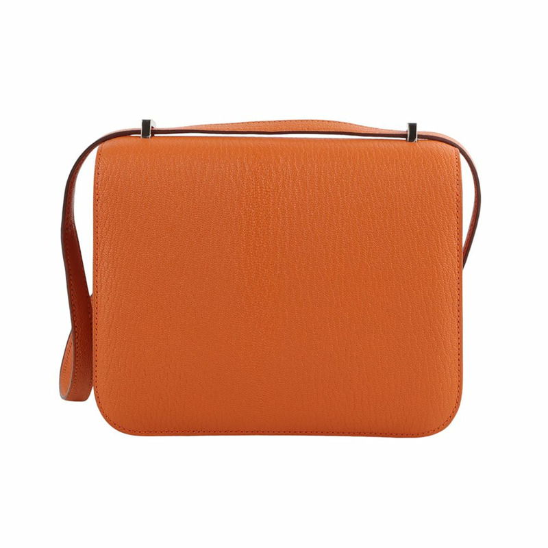 【包稅】HERMES Constence 18 Misore (U) /-2