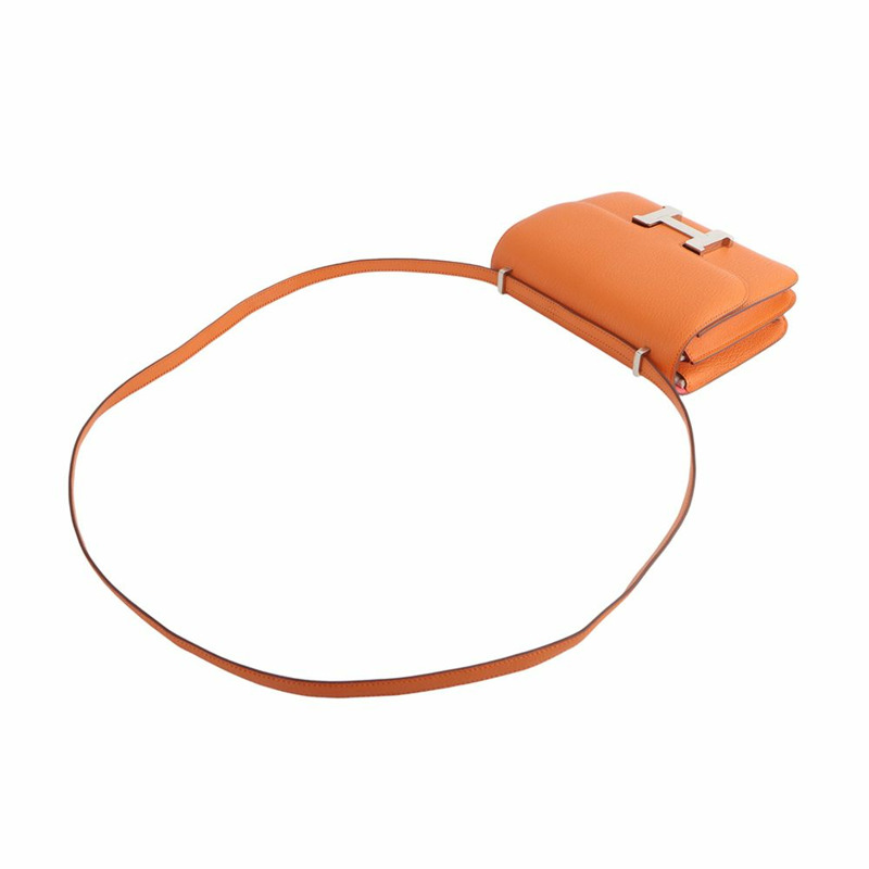 【包稅】HERMES Constence 18 Misore (U) /-3