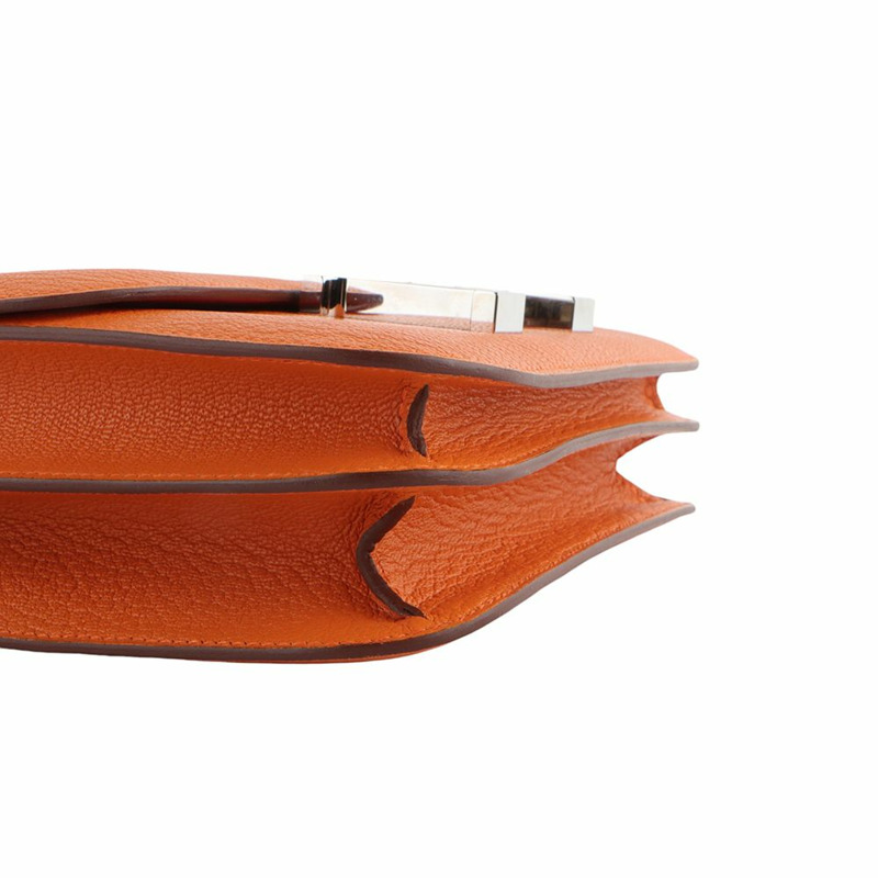 【包稅】HERMES Constence 18 Misore (U) /-4