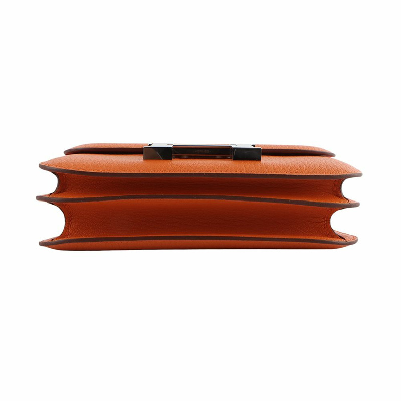 【包稅】HERMES Constence 18 Misore (U) /-5