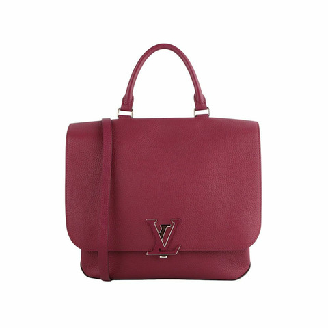 LOUIS VUITTON M50544 Volta 手提單肩包 / 33296K