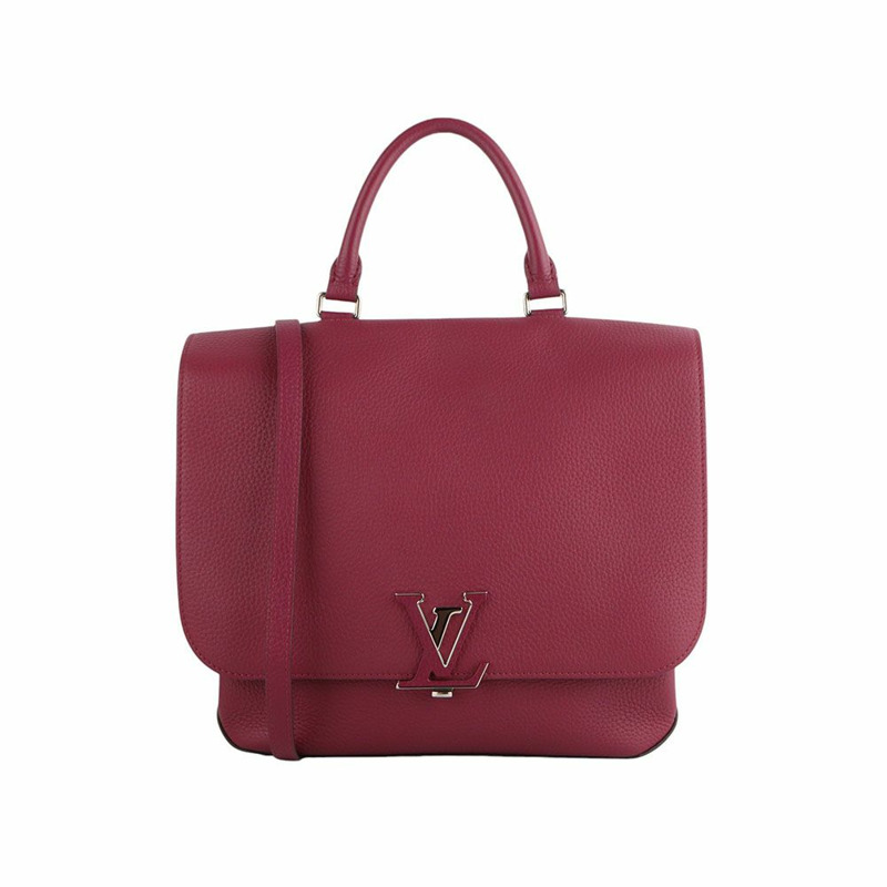【包稅】LOUIS VUITTON M50544 Volta 手提單肩包 / 33296K-0