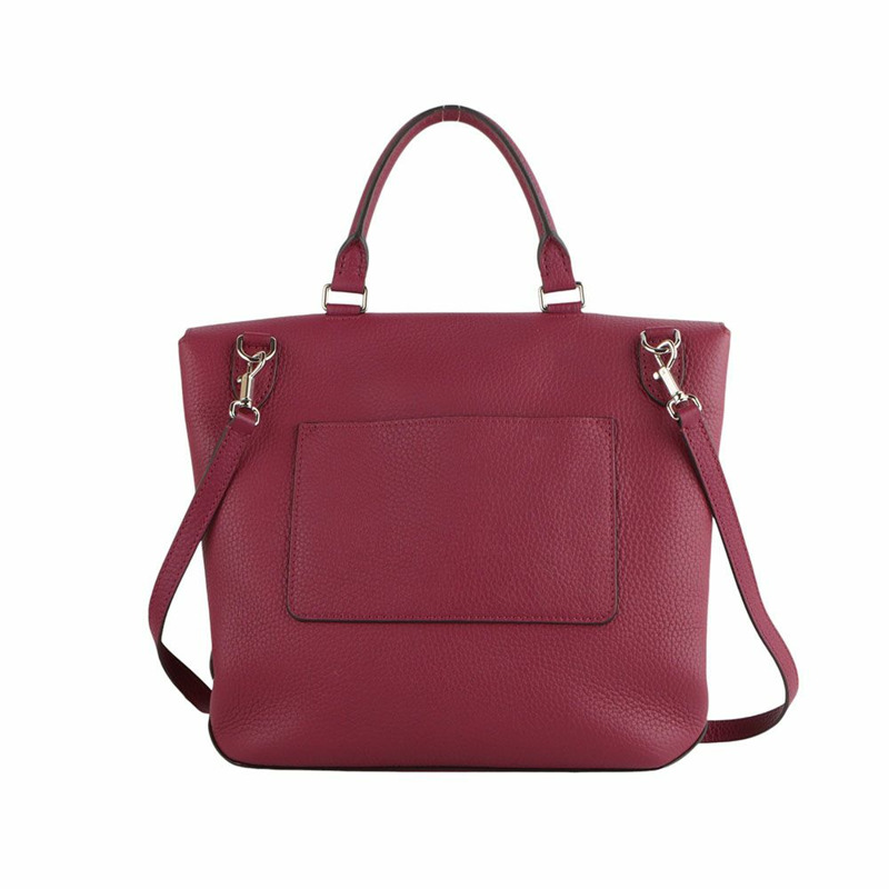 【包稅】LOUIS VUITTON M50544 Volta 手提單肩包 / 33296K-2