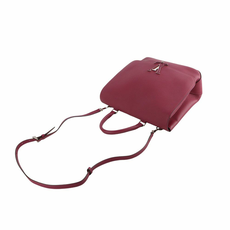 【包稅】LOUIS VUITTON M50544 Volta 手提單肩包 / 33296K-3