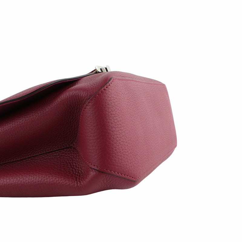 【包稅】LOUIS VUITTON M50544 Volta 手提單肩包 / 33296K-4