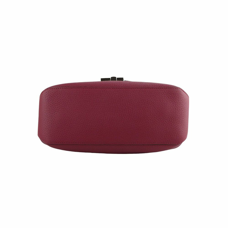 【包稅】LOUIS VUITTON M50544 Volta 手提單肩包 / 33296K-5