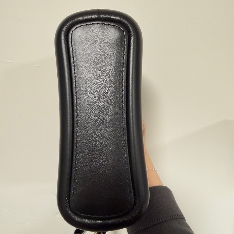 Chanel Gabrielle Hobo Small 流浪小號-7