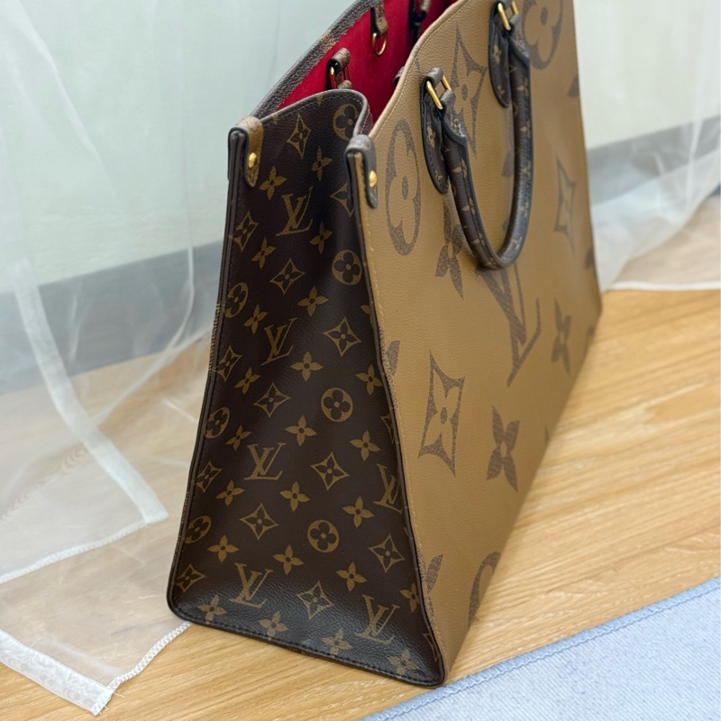 Lv onthego GM-3