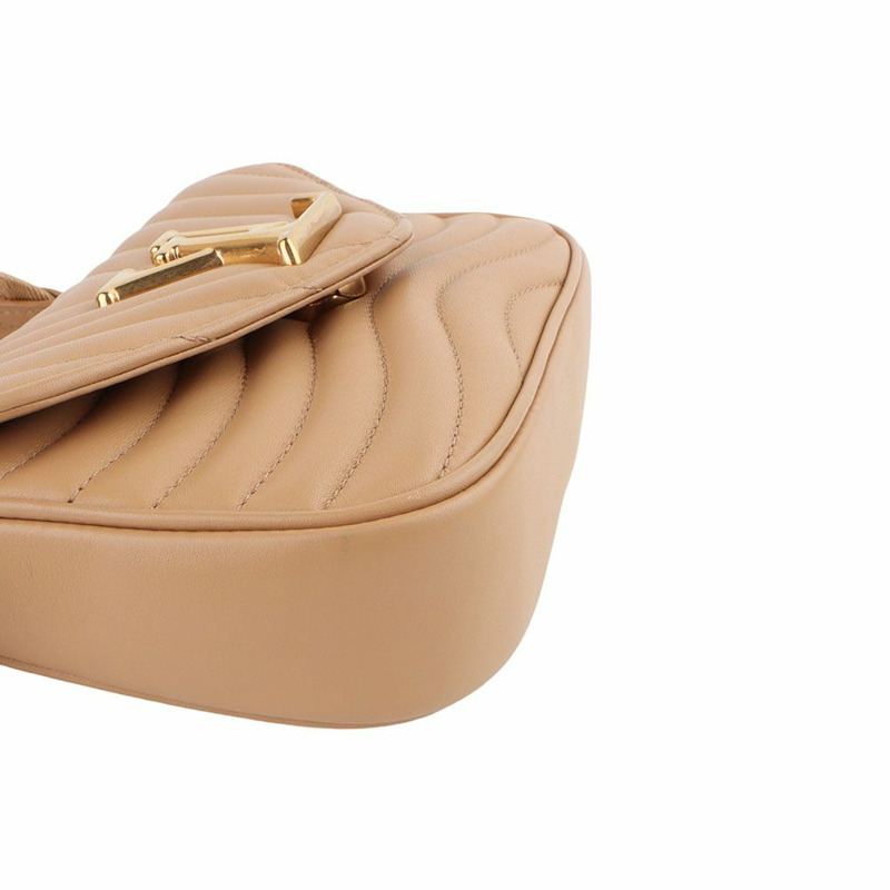 【包稅】LOUIS VUITTON M58941 新款多功能斜背包-4