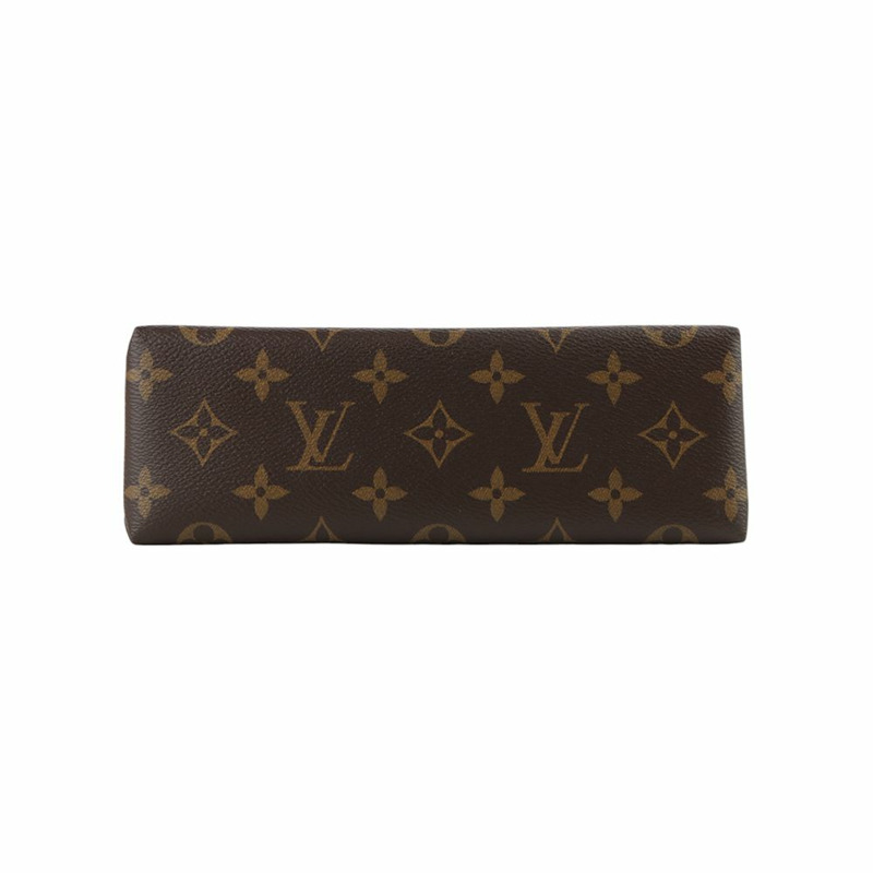 【包稅】LOUIS VUITTON Monogram Rocky BB 斜背包-5