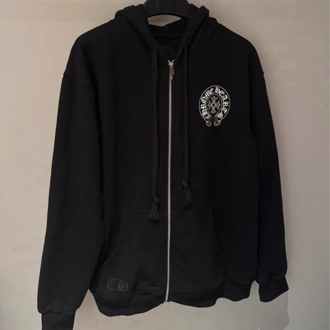 ✨Chrome Hearts 客訂專屬下單連結 拉斯維加斯限定 XXL