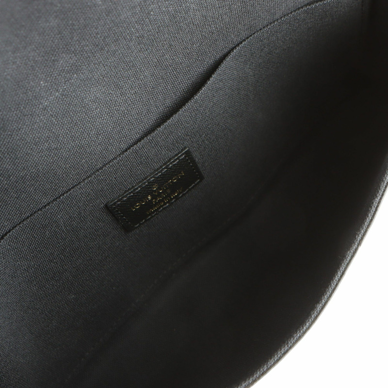 【包稅】LOUIS VUITTON 限量版 Game On Pochette Felicie 斜背包 35217-6