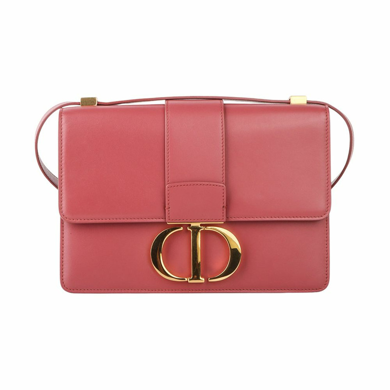 【包稅】DIOR Montaine 30 肩背包-0