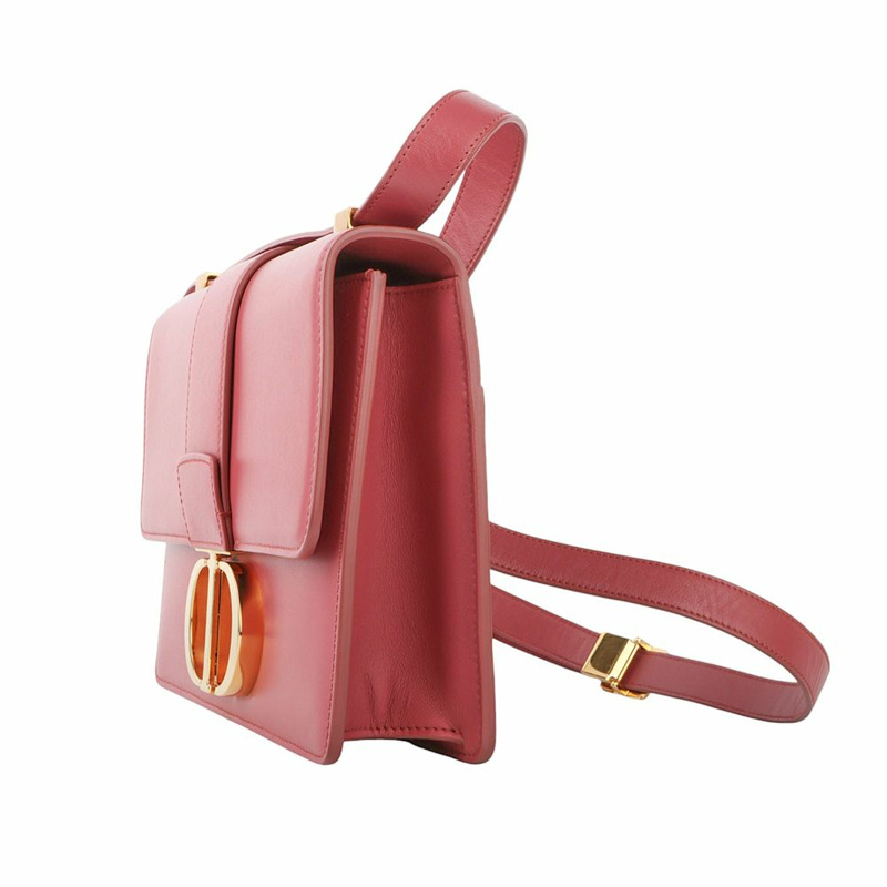 【包稅】DIOR Montaine 30 肩背包-1