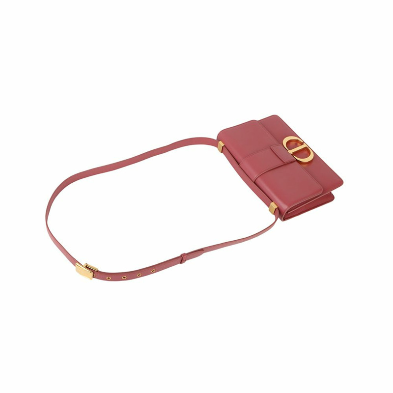 【包稅】DIOR Montaine 30 肩背包-3