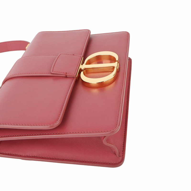 【包稅】DIOR Montaine 30 肩背包-4