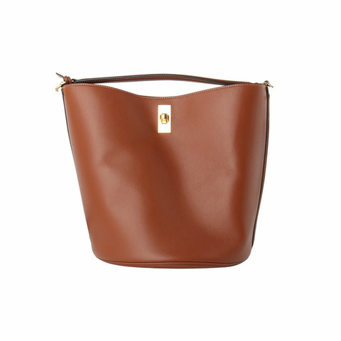 CELINE 光滑水桶包 195573CR4/