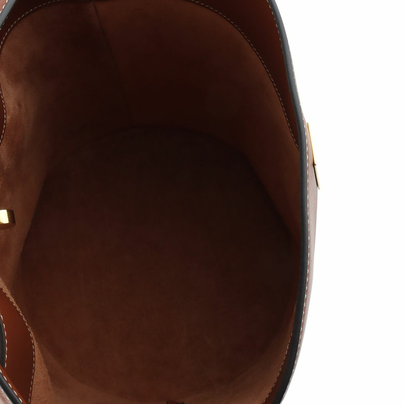 【包稅】CELINE 光滑水桶包 195573CR4/-6