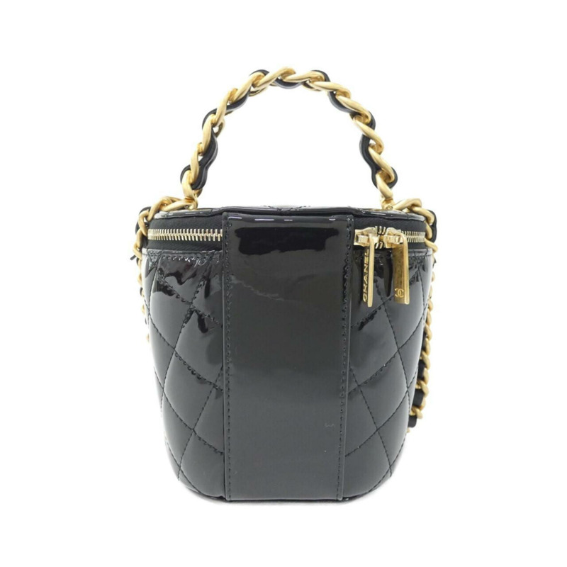 香奈兒 AP2873 手提包-1