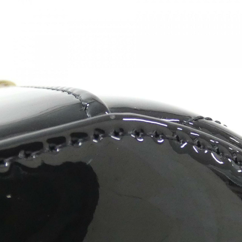 香奈兒 AP2873 手提包-2