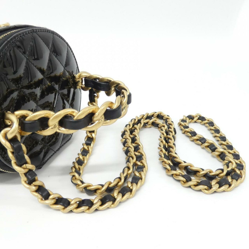 香奈兒 AP2873 手提包-4