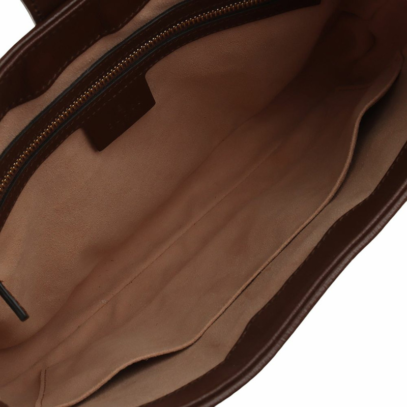【包稅】GUCCI 636706 GG Supreme Jackie 1961 小號肩背包 33675Y--6