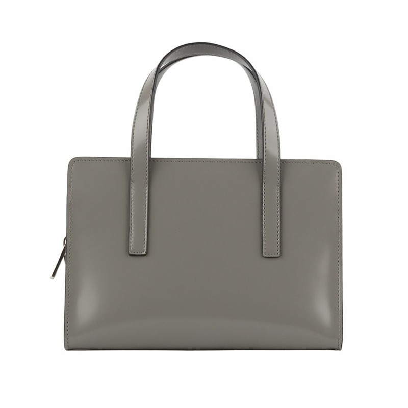 【包稅】PRADA 1BA357 1995 復刻版磨砂迷你斜背包-2