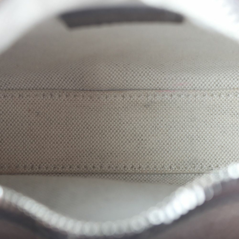 【包稅】GUCCI 699409 GG Supreme Attash 斜背包（百貨公司收據）-6