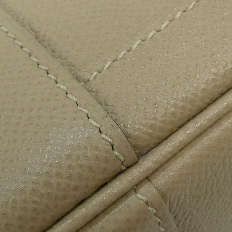 愛馬仕花園派對系列 36公分 069577CK 手提包-1